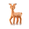 SOPHIE LA GIRAFE - FANFAN THE FAWN