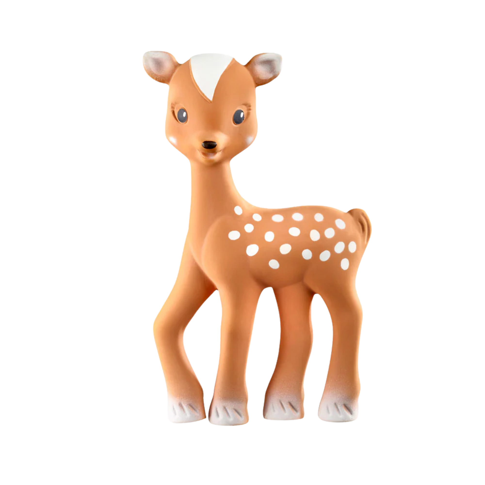 SOPHIE LA GIRAFE - FANFAN THE FAWN