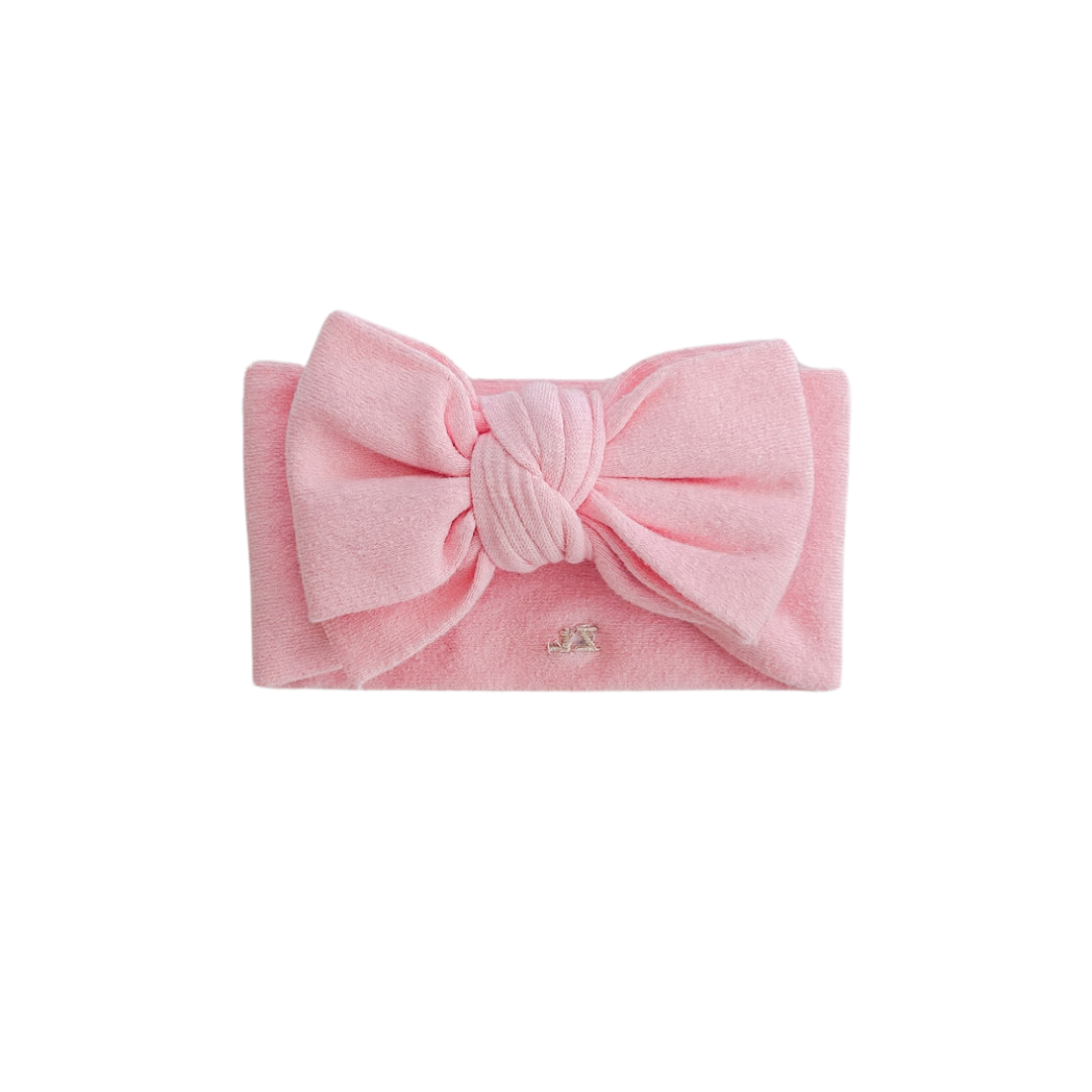 ZIGGY LOU HEADBAND - THEA