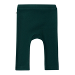 SNUGGLE HUNNY EMERALD PANTS