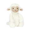 JELLYCAT BASHFUL SKIPSON LAMB