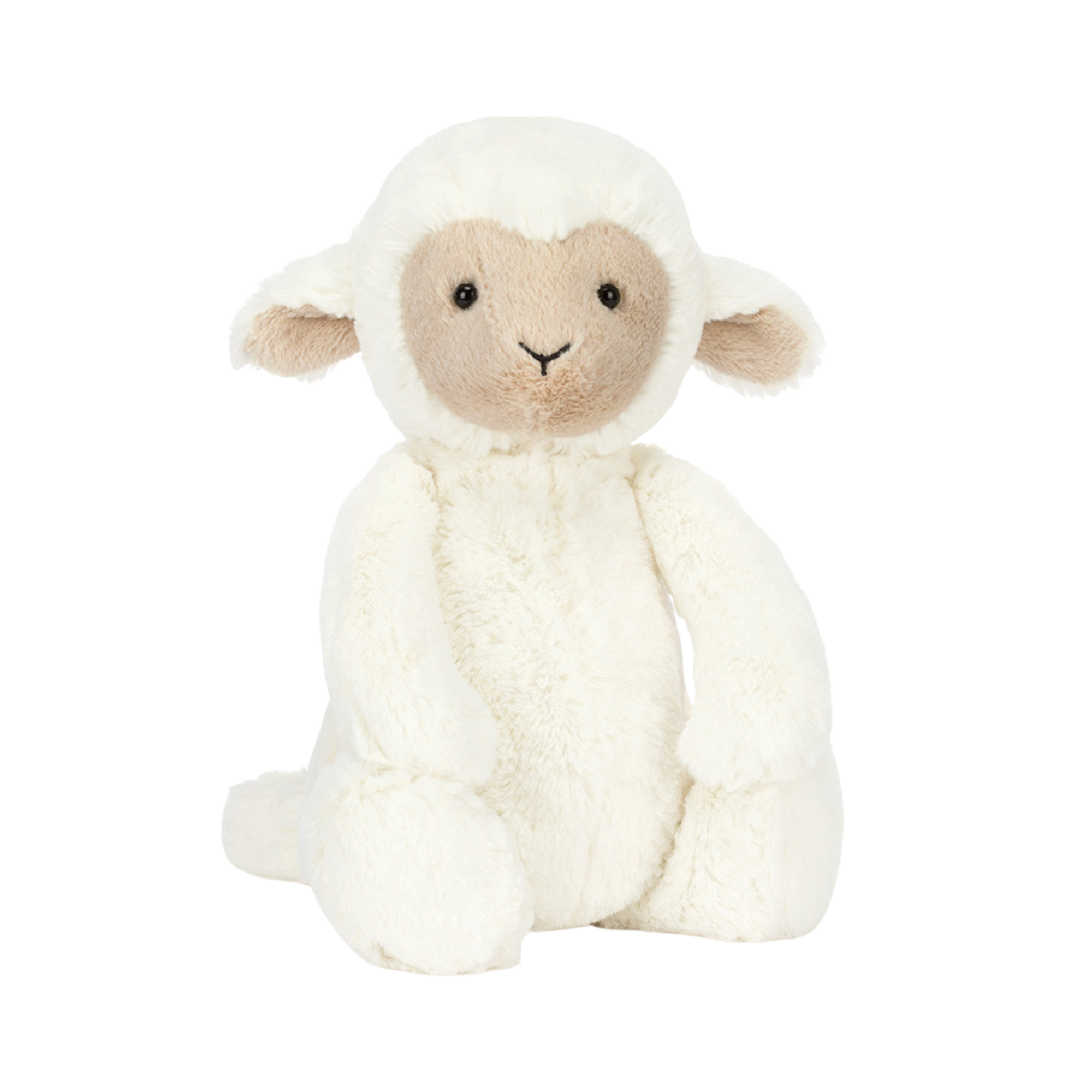 JELLYCAT BASHFUL SKIPSON LAMB