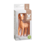 SOPHIE LA GIRAFE - FANFAN THE FAWN