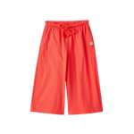 CUBBY PLAYGROUND PANT - MATCHSTICK