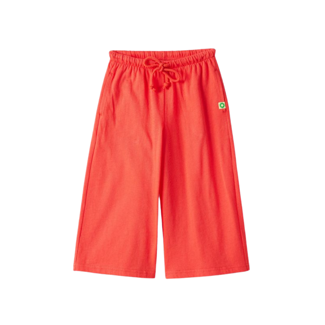 CUBBY PLAYGROUND PANT - MATCHSTICK