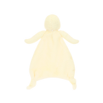 JELLYCAT BASHFUL DUCKLING COMFORTER