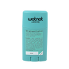 WOTNOT NATURAL ZINC SUNSCREEN STICK