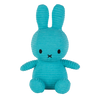MIFFY SITTING ECO CORDUROY TEAL