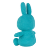 MIFFY SITTING ECO CORDUROY TEAL