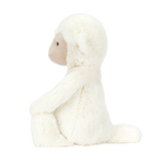 JELLYCAT BASHFUL SKIPSON LAMB