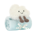 JELLYCAT AMUSEABLES CLOUD SOOTHER