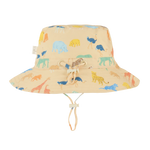 TOSHI SUNHAT BANJO CONGO DRIFTWOOD