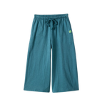 CUBBY PLAYGROUND PANT - STORMY