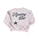 BOWI RUNNING CLUB CREW