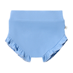 SNUGGLE HUNNY BLUEBELL BLOOMERS