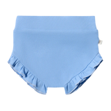 SNUGGLE HUNNY BLUEBELL BLOOMERS