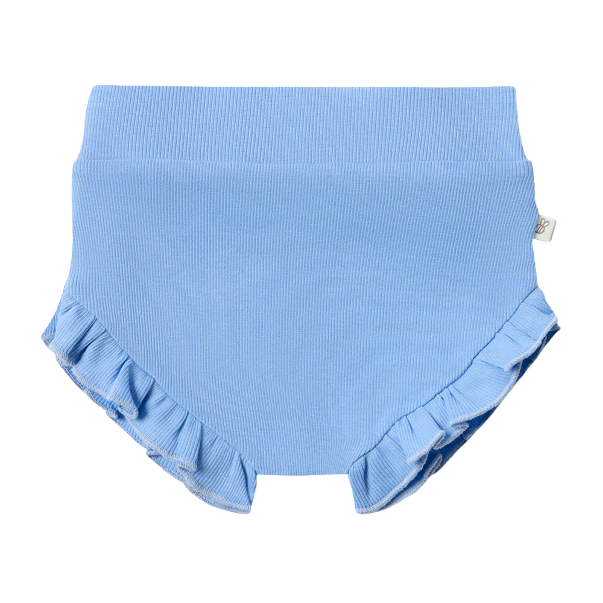 SNUGGLE HUNNY BLUEBELL BLOOMERS