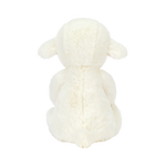 JELLYCAT BASHFUL SKIPSON LAMB