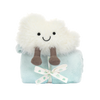 JELLYCAT AMUSEABLES CLOUD SOOTHER