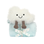 JELLYCAT AMUSEABLES CLOUD SOOTHER