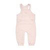 SNUGGLE HUNNY BABY PINK JOEY OVERALLS