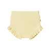 SNUGGLE HUNNY SUNLIGHT BLOOMERS