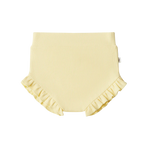 SNUGGLE HUNNY SUNLIGHT BLOOMERS