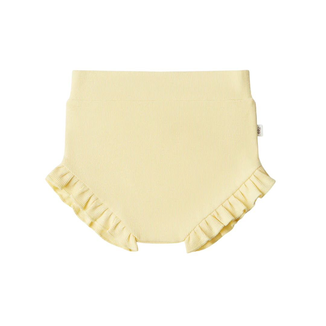 SNUGGLE HUNNY SUNLIGHT BLOOMERS