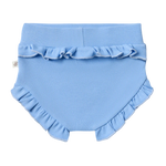 SNUGGLE HUNNY BLUEBELL BLOOMERS