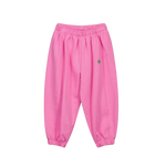 CUBBY REGGIE TRACKPANT - FIZZ