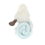JELLYCAT AMUSEABLES CLOUD SOOTHER