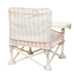IZIMINI BABY CHAIR V2 - BILLIE