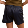 RINGERS KIDS FOOTY SHORT - NAVY