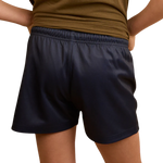 RINGERS KIDS FOOTY SHORT - NAVY