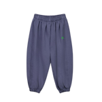 CUBBY REGGIE TRACKPANT - SHADOW