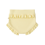 SNUGGLE HUNNY SUNLIGHT BLOOMERS