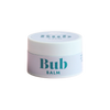BUBS & BOOBS - BUB BALM
