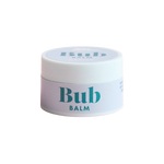 BUBS & BOOBS - BUB BALM