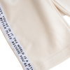 CINNAMON BABY BETTER WORLD PANTS -  BEIGE