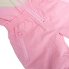 CINNAMON BABY SNOW SUIT - FAIRY FLOSS