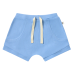 SNUGGLE HUNNY BLUEBELL SHORTS