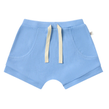 SNUGGLE HUNNY BLUEBELL SHORTS