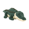 JELLYCAT ALLEXI ALLIGATOR