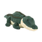 JELLYCAT ALLEXI ALLIGATOR
