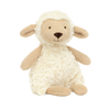 JELLYCAT LOLLIE LAMB