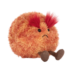 JELLYCAT AMUSEABLES PLANET MARS
