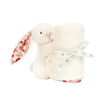 JELLYCAT BLOSSOM CREAM BUNNY BERRY SOOTHER