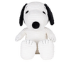 SNOOPY CORDUROY CREAM