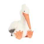 JELLYCAT KELI PELICAN