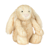 JELLYCAT SPRINGLOWE LUXE BUNNY
